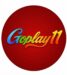 goplayapps.co.in