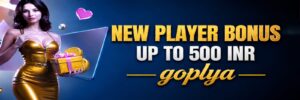 goplay -apk